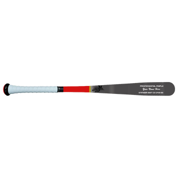 JN11 - Torpedo Custom Stinger Prime Series - Pro Grade Wood Bat - Customer's Product with price 154.98 ID bPCXGInqjN0dhd_EJA_xeIDR