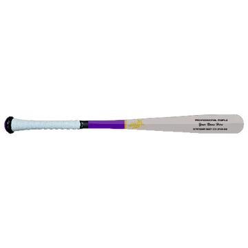 JN11T - Torpedo Custom Stinger Prime Series - Pro Grade Wood Bat - Customer's Product with price 149.98 ID FWrJMe_H_LBUExN3RJUPMm_I
