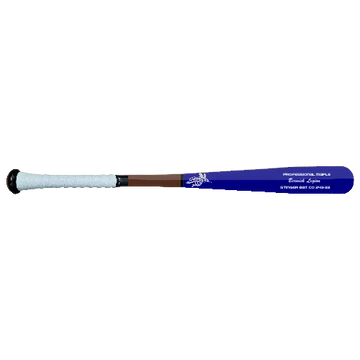 JN11 - Torpedo Custom Stinger Prime Series - Pro Grade Wood Bat - Customer's Product with price 149.98 ID vJMXz7Uz3JS5MlYnn_dmuE4U