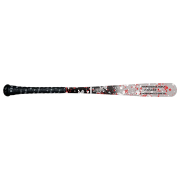 JN11 - Torpedo Custom Stinger Prime Series - Pro Grade Wood Bat - Customer's Product with price 144.98 ID pPMiehlcpxQVB1cSDn38O1PI