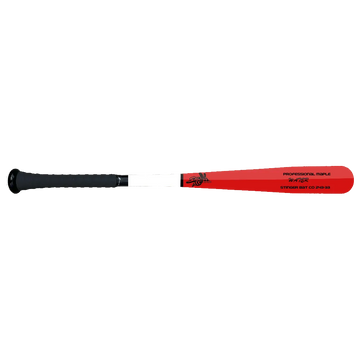 JN11 - Torpedo Custom Stinger Prime Series - Pro Grade Wood Bat - Customer's Product with price 149.98 ID 47OmgZyJbQZ3Y6ySlvm6062K