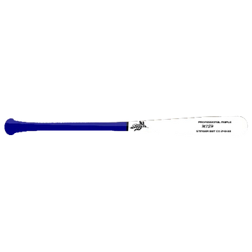 JN11 - Torpedo Custom Stinger Prime Series - Pro Grade Wood Bat - Customer's Product with price 109.99 ID EQX5Aa3MdzH4MX56aRlbeqiQ