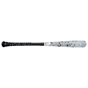 JN11 - Torpedo Custom Stinger Prime Series - Pro Grade Wood Bat - Customer's Product with price 139.98 ID -Whpqj61zxRZC_XFLY232rfn