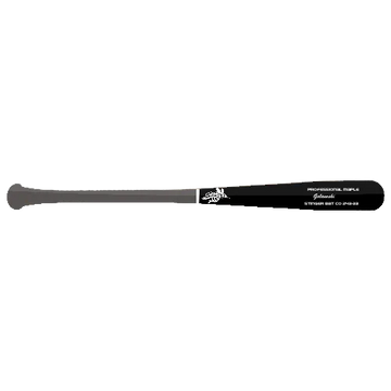 JN11 - Torpedo Custom Stinger Prime Series - Pro Grade Wood Bat - Customer's Product with price 139.99 ID 35mWs6OA-pSAFg-oYZJZwWij
