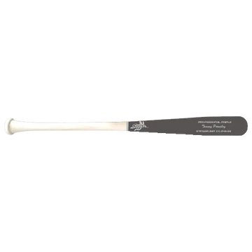JN11 - Torpedo Custom Stinger Prime Series - Pro Grade Wood Bat - Customer's Product with price 109.99 ID KRRNc5D_PdJIpdKJcsPKjKKF