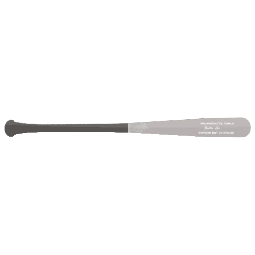 JN11 - Torpedo Custom Stinger Prime Series - Pro Grade Wood Bat - Customer's Product with price 109.99 ID qO-ium9GfnnTv_pGF8_GZmbS