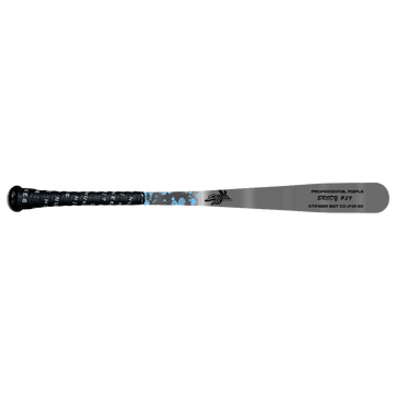 JN11 - Torpedo Custom Stinger Prime Series - Pro Grade Wood Bat - Customer's Product with price 169.98 ID xIMvFV5LwBAU1Sb6vrbhbhwC