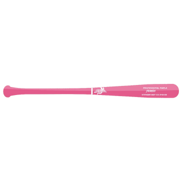 JN11 - Torpedo Custom Stinger Prime Series - Pro Grade Wood Bat - Customer's Product with price 139.99 ID 86OXvpquZLxjJ3Y0NEeKjlCU