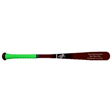 JN11 - Torpedo Custom Stinger Prime Series - Pro Grade Wood Bat - Customer's Product with price 154.98 ID 7nFmbPDiB5QN8jbtahC46e5z