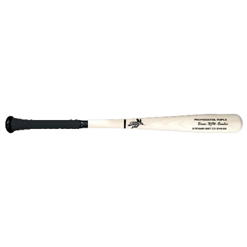 JN11 - Torpedo Custom Stinger Prime Series - Pro Grade Wood Bat - Customer's Product with price 149.98 ID QAQqGik6F8Ah8bys3To9Mcdi