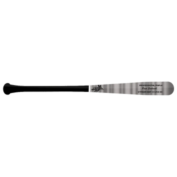 JN11 - Torpedo Custom Stinger Prime Series - Pro Grade Wood Bat - Customer's Product with price 144.99 ID oEVY6SveDVQ7aAw3WKArASPz