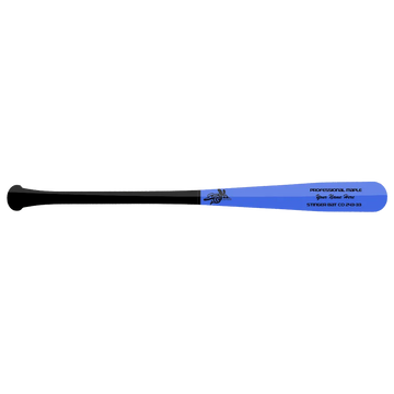 JN11 - Torpedo Custom Stinger Prime Series - Pro Grade Wood Bat - Customer's Product with price 139.99 ID VViRrb6ZxtrAJQz5-RX3g85A