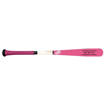 JN11 - Torpedo Custom Stinger Prime Series - Pro Grade Wood Bat - Customer's Product with price 149.98 ID 0NaBJFQVxqaI5IWymAJP5V4A