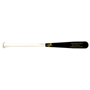 JN11 - Torpedo Custom Stinger Prime Series - Pro Grade Wood Bat - Customer's Product with price 109.99 ID vauL0cm_mN1_0oCQ0C7Ch7HA