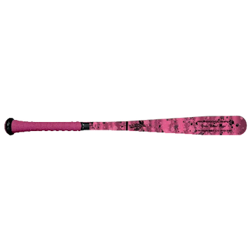JN11 - Torpedo Custom Stinger Prime Series - Pro Grade Wood Bat - Customer's Product with price 179.98 ID VNw-zxQwDnIw-OPpWDWluNFF