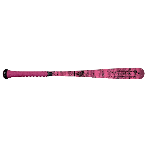 JN11 - Torpedo Custom Stinger Prime Series - Pro Grade Wood Bat - Customer's Product with price 179.98 ID VNw-zxQwDnIw-OPpWDWluNFF