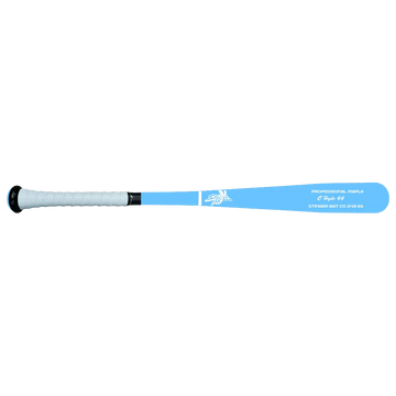JN11 - Torpedo Custom Stinger Prime Series - Pro Grade Wood Bat - Customer's Product with price 149.98 ID CDlb2tmHNTKWevIoWCHMK_Ke