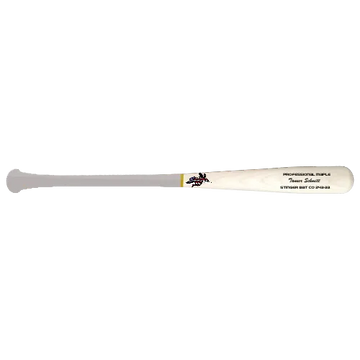 JN11 - Torpedo Custom Stinger Prime Series - Pro Grade Wood Bat - Customer's Product with price 139.99 ID 1HvWniHfEIdosIhTkG9PfcNE