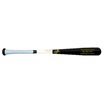 JN11 - Torpedo Custom Stinger Prime Series - Pro Grade Wood Bat - Customer's Product with price 149.98 ID a7tgBCKYavUcGwRZZfTd-CjS