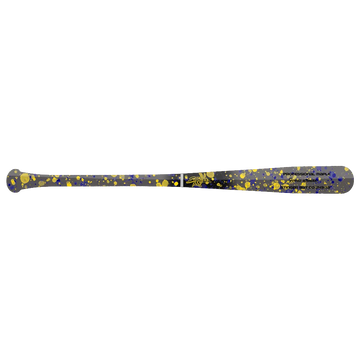JN11 - Torpedo Custom Stinger Prime Series - Pro Grade Wood Bat - Customer's Product with price 134.99 ID PjbBYFhTU-SwlbZUzOqG56lH