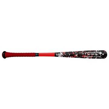 JN11 - Torpedo Custom Stinger Prime Series - Pro Grade Wood Bat - Customer's Product with price 159.98 ID i3TvruuyPsoup0aXnx098uOW