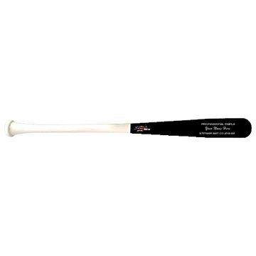 JN11 - Torpedo Custom Stinger Prime Series - Pro Grade Wood Bat - Customer's Product with price 139.99 ID YqN_myBfTgaPWTgM_20-wAxB