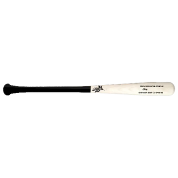 JN11 - Torpedo Custom Stinger Prime Series - Pro Grade Wood Bat - Customer's Product with price 139.99 ID wmTd4ZEK6OVxRJKasutsIFqu