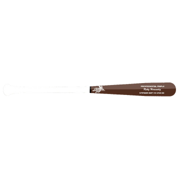 JN11 - Torpedo Custom Stinger Prime Series - Pro Grade Wood Bat - Customer's Product with price 139.99 ID LXfwphfE6D0luT_fscfPSVG7