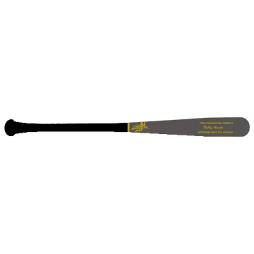 JN11 - Torpedo Custom Stinger Prime Series - Pro Grade Wood Bat - Customer's Product with price 139.99 ID LQBja-VaQR7AN00oJ_-q7quA