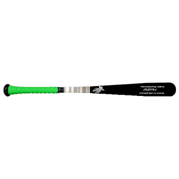 JN11 - Torpedo Custom Stinger Prime Series - Pro Grade Wood Bat - Customer's Product with price 159.98 ID kRzXp1dwGqj3L1Slmp7ceIoo