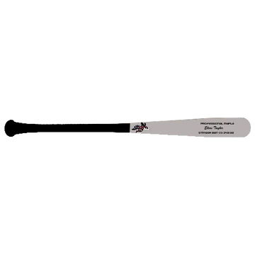 JN11 - Torpedo Custom Stinger Prime Series - Pro Grade Wood Bat - Customer's Product with price 139.99 ID dcWipocwuYpQ0sLMsCL3DbwK