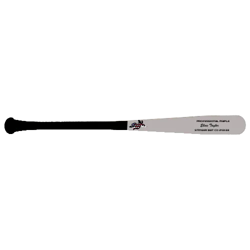 JN11 - Torpedo Custom Stinger Prime Series - Pro Grade Wood Bat - Customer's Product with price 139.99 ID dcWipocwuYpQ0sLMsCL3DbwK
