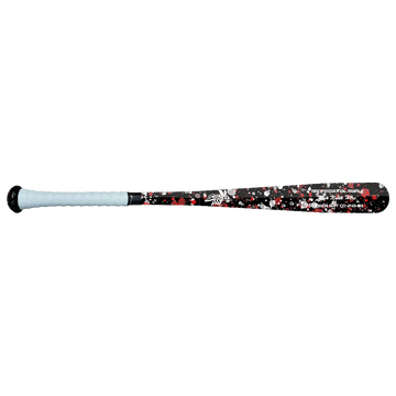 JN11 - Torpedo Custom Stinger Prime Series - Pro Grade Wood Bat - Customer's Product with price 169.98 ID 6biT8iS70pxoiw5t3FuOM-8u