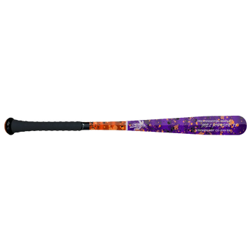JN11T - Torpedo Custom Stinger Prime Series - Pro Grade Wood Bat - Customer's Product with price 149.98 ID 1ruE1BmzGHjgr8VGXu_ZQxsK