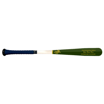 JN11 - Torpedo Custom Stinger Prime Series - Pro Grade Wood Bat - Customer's Product with price 119.98 ID uYBatx0hV3g6WnQ6D9sOC9e3