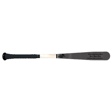 JN11 - Torpedo Custom Stinger Prime Series - Pro Grade Wood Bat - Customer's Product with price 154.98 ID VkKOGpgkcFdVf_bcr9KwqGMi