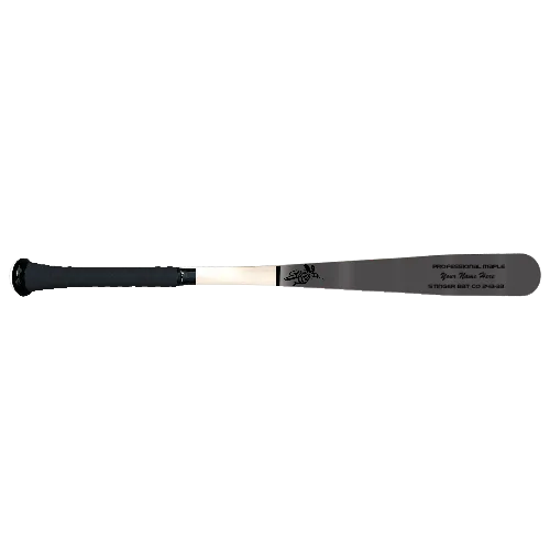 JN11 - Torpedo Custom Stinger Prime Series - Pro Grade Wood Bat - Customer's Product with price 154.98 ID VkKOGpgkcFdVf_bcr9KwqGMi