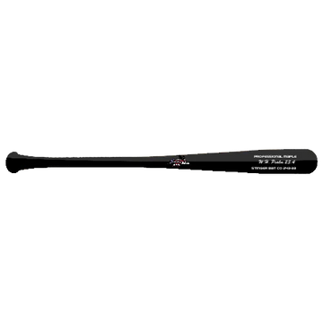 JN11 - Torpedo Custom Stinger Prime Series - Pro Grade Wood Bat - Customer's Product with price 139.99 ID 7J3S6DrGzH2NRneNyRogeGJJ
