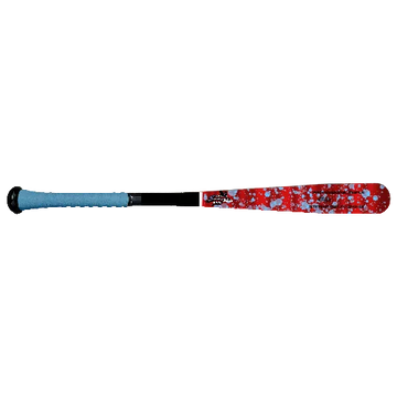 JN11 - Torpedo Custom Stinger Prime Series - Pro Grade Wood Bat - Customer's Product with price 169.98 ID FzZm6OGQ488juUtkzPcqKlby