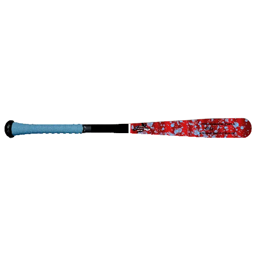 JN11 - Torpedo Custom Stinger Prime Series - Pro Grade Wood Bat - Customer's Product with price 169.98 ID FzZm6OGQ488juUtkzPcqKlby