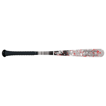 JN11 - Torpedo Custom Stinger Prime Series - Pro Grade Wood Bat - Customer's Product with price 169.98 ID uu1_YvytmUFT1QctRi_TZKiA