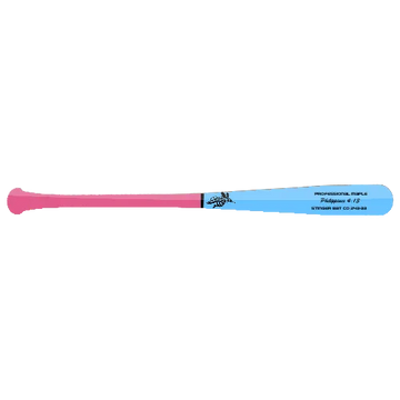 JN11 - Torpedo Custom Stinger Prime Series - Pro Grade Wood Bat - Customer's Product with price 109.99 ID PjtPkTavNJuZ0hycRGeoaTAo