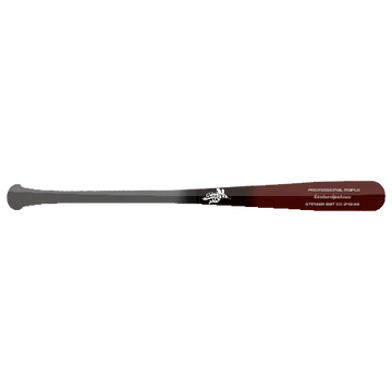 JN11 - Torpedo Custom Stinger Prime Series - Pro Grade Wood Bat - Customer's Product with price 114.99 ID awXJnMVM2UKb2T97toFRXrLL