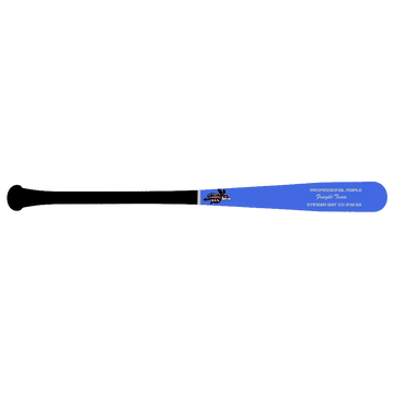 JN11 - Torpedo Custom Stinger Prime Series - Pro Grade Wood Bat - Customer's Product with price 139.99 ID UdDJd21iIv7u7_QYnjBqHv5E