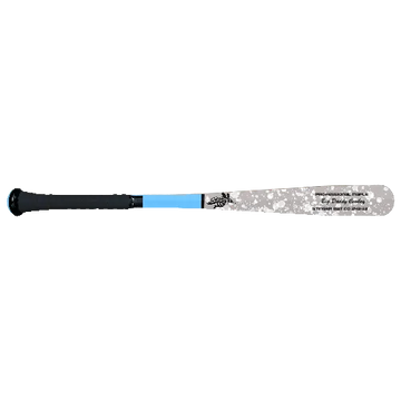 JN11 - Torpedo Custom Stinger Prime Series - Pro Grade Wood Bat - Customer's Product with price 129.98 ID 3JrY5zy4qRv1puuZMukozRHO
