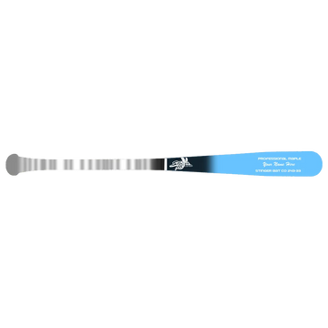 JN11 - Torpedo Custom Stinger Prime Series - Pro Grade Wood Bat - Customer's Product with price 149.99 ID AOm_CJ-YnyU_IuTNRHZnXb7h
