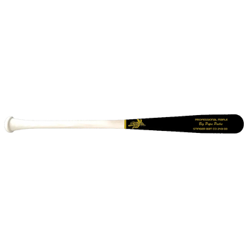 JN11 - Torpedo Custom Stinger Prime Series - Pro Grade Wood Bat - Customer's Product with price 109.99 ID W5REkZzbJ0DsIaeYiu8ofbyK