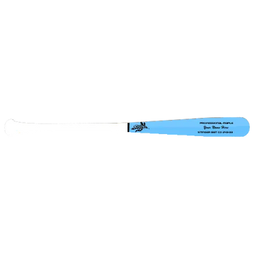 JN11 - Torpedo Custom Stinger Prime Series - Pro Grade Wood Bat - Customer's Product with price 109.99 ID 4iIrcEVHsNgNyjGeTzDo8cTN