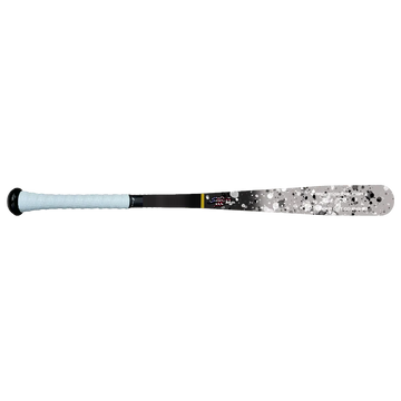 JN11 - Torpedo Custom Stinger Prime Series - Pro Grade Wood Bat - Customer's Product with price 169.98 ID B1oS394XMrTOAmMKrwjJzRX3