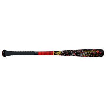 JN11 - Torpedo Custom Stinger Prime Series - Pro Grade Wood Bat - Customer's Product with price 164.98 ID 4DuykzeqZ6jRfGq2gQhIs0Z9